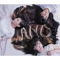 tricot / A N D