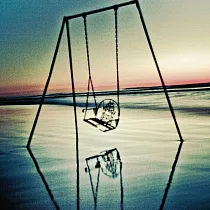 The GazettE / TRACES BEST OF 2005─2009 精選輯