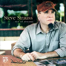 Steve Strauss： Sea of Dreams (SACD)