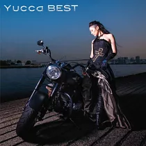 Yucca 最佳精選 Yucca BEST