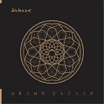 BAZAAR / GRAND BAZAAR