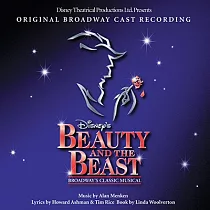 O.C.R / Beauty and the Beast on Broadway
