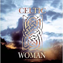 V.A. / Celtic Woman