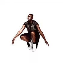 Le1f / Riot Boi