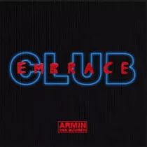阿曼凡布倫 / 舞池的擁抱 (2CD)