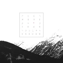 JPCC敬拜團 / 超乎所求 (2CD)