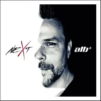 ATB / 未來奇蹟 (2CD)