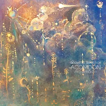 博客來 沐月moumoon It S Our Time Cd 2dvd