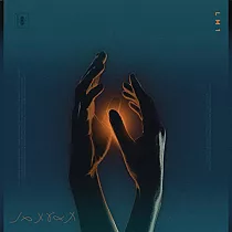 月亮樂團 / 月明星稀