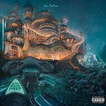 約翰比利恩 / 神聖樂章 (CD)
