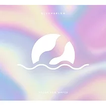 Yogee New Waves / BLUEHARLEM