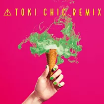 土岐麻子 / 優雅成癮