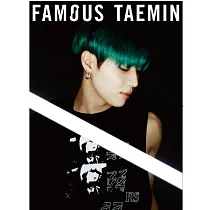 博客來 堂本光一koichi Domoto Playful進口初回盤a Cd Blu Ray