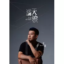 文豪 / 滿天淚 CD