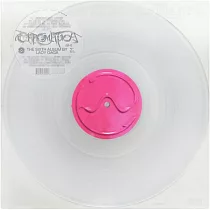 女神卡卡 / 神彩 彩膠