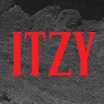 ITZY ─ NOT SHY (韓國進口版) 3版隨機