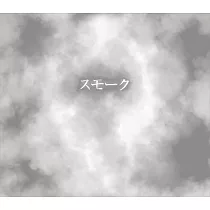 湯木慧 / EP 煙霧 CD+DVD台灣限定盤