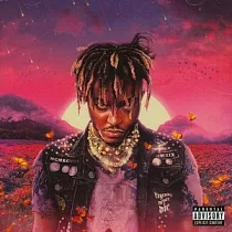 Juice WRLD / 傳奇不死