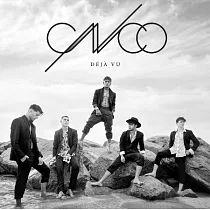 CNCO / 似曾相識