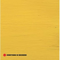 Everything Is Recorded / Everything Is Recorded By Richard Russell (進口版CD)