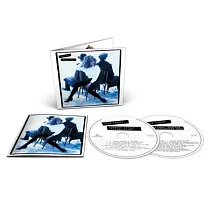 蒂娜透娜 / Foreign Affair (2021 Remaster) (2CD)