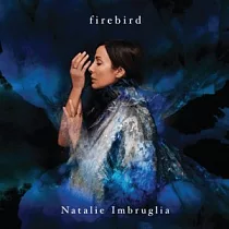 娜塔莉 / Firebird (Deluxe)