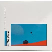 沈安 / 白日夢的悲哀