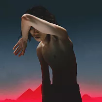 OHAN / 夢遊者國度