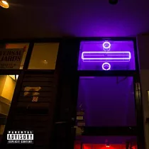 DVSN / SEPT 5TH (2LP)