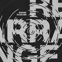THE BACK HORN 爆轟樂團 《REARRANGE THE BACK HORN》 通常盤