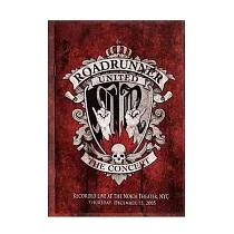 群魔出閘 / The Concert (Live At The Nokia Theatre， New York， Ny， 12/15/2005) (2CD)