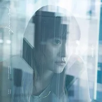 iri / PRIVATE 2CD初回限定版