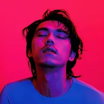 HUSH / 娛樂自己 – 平裝版