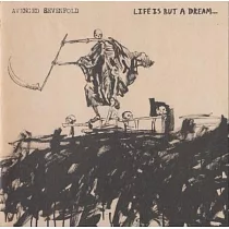七級煉獄 / Life Is But A Dream…