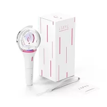官方應援手燈 STAYC OFFICIAL LIGHT STICK (韓國進口版)