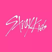 STRAY KIDS ─ 樂─STAR (MINI ALBUM) 迷你專輯 2版合購 (韓國進口版)