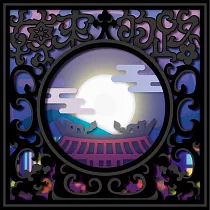 曾立馨 / 轉來的路 (CD)