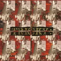 詭計 / 麥西奎 全新數位錄音升級盤2CD
