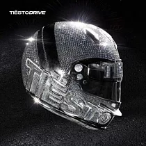 Tiesto / Drive (LP)