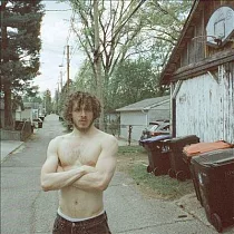 Jack Harlow / Jackman. (LP)