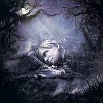 威瑟合唱團 / 四季樂章之秋高氣爽 (LP)