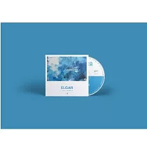 Decca經典收藏系列4 / 艾爾加： 謎語變奏曲 / 蕭提/指揮