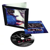 怪人合唱團 / 巴黎 30周年紀念升級盤