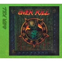 Overkill / Horrorscope