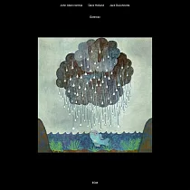 約翰.亞伯孔比/戴夫.荷蘭/傑克.狄強奈：閘門 (LP)