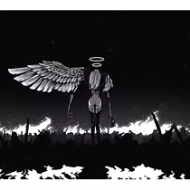 WurtS / 元気でいてね。 [初回生産限定盤] (CD+Blu─ray) 環球官方進口