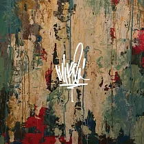 聯合公園首腦 麥克 / POST TRAUMATIC (DELUXE VERSION)