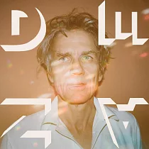 Dean Wareham / That’s the Price of Loving Me (進口版LP黑膠唱片)