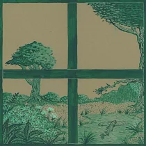 Dirty Projectors / Song Of The Earth (進口版CD)