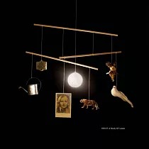 Beirut / A Study of Losses (進口版2LP彩膠唱片)